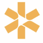 Logo Perusahaan Tanaka Graha Indonesia