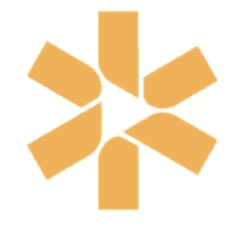 Logo Perusahaan Tanaka Graha Indonesia - Lowongan Kerja Sales Account Manager