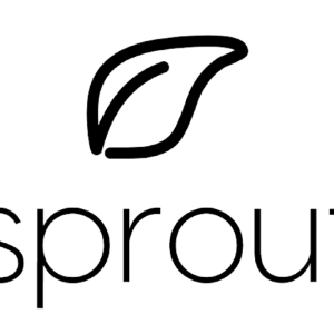 Logo Perusahaan Sprout Digital Labs - Lowongan Kerja Sales & Business Development Manager