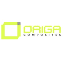 Logo Perusahaan Origa Mulia FRP - Lowongan Kerja Sales Commercial Supervisor