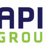 Logo Perusahaan Apique Resikindo Prima