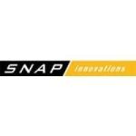 Logo Perusahaan Snap Innovations Pte. Ltd