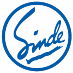 Logo Perusahaan Sinde Budi Sentosa