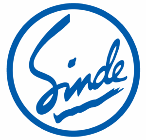 Logo Perusahaan Sinde Budi Sentosa - Lowongan Kerja Sales Supervisor (Modern Trade)