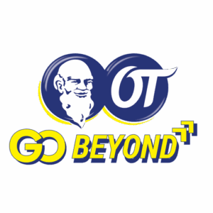 Logo Perusahaan Orang Tua Group - Lowongan Kerja Section Manager of Production – Tangerang