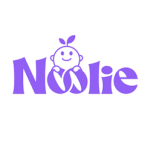 Logo Perusahaan Noolie Kesehatan Rakyat Indonesia