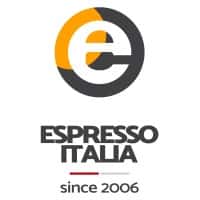 Logo Perusahaan Espresso Italia - Lowongan Kerja Social Media Specialist