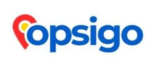 Logo Perusahaan Reka Sinergi Pratama - Lowongan Kerja Software Back End Developer