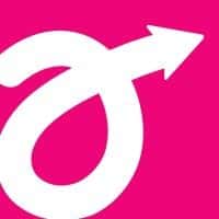 Logo Perusahaan Anteraja - Lowongan Kerja Staging Store Leader (Banjarmasin)