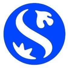 Logo Perusahaan Bank Shinhan Indonesia - Lowongan Kerja Trade Sales