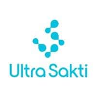 Logo Perusahaan Ultra Sakti - Lowongan Kerja Training & Development Assistant Manager