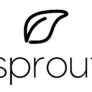 Logo Perusahaan Sprout Digital Labs - Lowongan Kerja UI/UX Designer