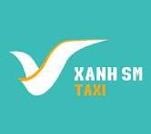 Logo Perusahaan XanhSM Green & Smart Mobility - Lowongan Kerja Vehicle Team Leader – Surabaya