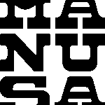Logo Multi Sukses Kolabo Logo Perusahaan Multi Sukses Kolabo
