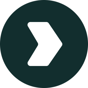 Logo Perusahaan GoVisa (YC S22) - Lowongan Kerja Account Manager