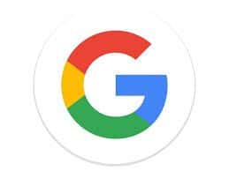 Logo Perusahaan Google Indonesia - Lowongan Kerja Account Strategist, Google Customer Solutions – English, Bahasa Indonesia