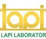 Logo Perusahaan LAPI Laboratories