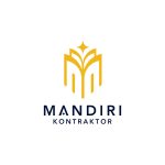 Logo Perusahaan Generus Sukses Mandiri