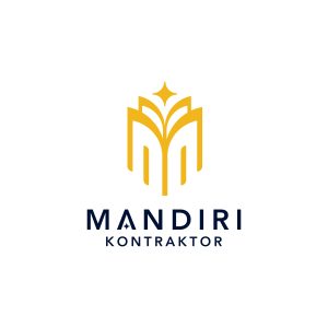 Logo Perusahaan Generus Sukses Mandiri - Lowongan Kerja Architect