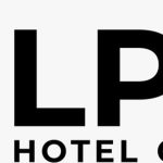 Logo Perusahaan LPP Hotel Group