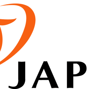 Logo Perusahaan Japfa Comfeed Indonesia - Lowongan Kerja Compensation and Benefit Specialist