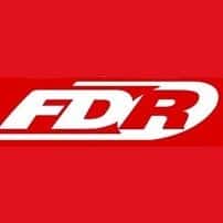 Logo Perusahaan Suryaraya Rubberindo Industries - Lowongan Kerja Cost Accounting – Staff