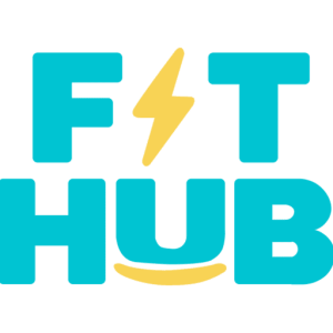 Logo Perusahaan FIT HUB - Lowongan Kerja Customer Service (Gresik)