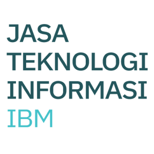 Logo Perusahaan Jasa Teknologi Informasi - Lowongan Kerja Data Migration/Cutover Consultant