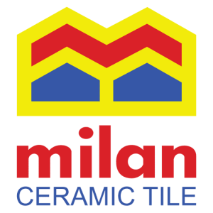 Logo Perusahaan SARANAGRIYA LESTARI KERAMIK - Lowongan Kerja Digital Print Designer