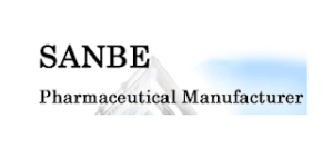 Logo Perusahaan Sanbe Farma - Lowongan Kerja Finance & Accounting SPV