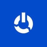 Logo Perusahaan Rekosistem