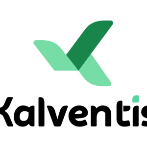 Logo Perusahaan Kalventis Sinergi Farma - Lowongan Kerja Medical Representative – Yogyakarta