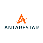 Logo Perusahaan ANTARESTAR