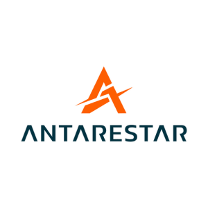 Logo Perusahaan ANTARESTAR - Lowongan Kerja Paid Affiliate Internship