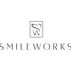 Logo Perusahaan Mega Medika Teknologi (SMILE WORKS) - Lowongan Kerja Patient Relation