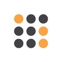 Logo Perusahaan Formulatrix Indonesia - Lowongan Kerja Process Engineer