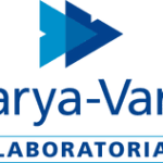 Logo Perusahaan Darya-Varia Laboratoria Tbk