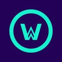 Logo Perusahaan Redwoods Digital - Lowongan Kerja Project Associate