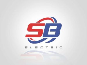 Logo Perusahaan Sinar Baja Electric - Lowongan Kerja Purchasing Staff
