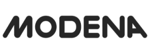 Logo Perusahaan MODENA - Lowongan Kerja Sales Dealer (Manado)