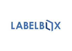 Logo Perusahaan Labelbox.id - Lowongan Kerja Sales Executive