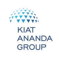 Logo Perusahaan Kiat Ananda Group - Lowongan Kerja Trainer for Driver