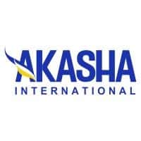 Logo Perusahaan Akasha Wira International, Tbk - Lowongan Kerja Brand Marketing (Beauty Care)