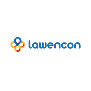Logo Perusahaan Lawencon Internasional - Lowongan Kerja Java Developer (Springboot)