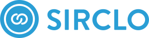 Logo Perusahaan SIRCLO - Lowongan Kerja Junior Warehouse Operations Executive