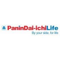 Logo Perusahaan Panin Dai-ichi Life - Lowongan Kerja Bancassurance Officer (Sales) Penempatan Bank Partner KCU Pekanbaru