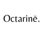 Logo Perusahaan Octarine Perfume