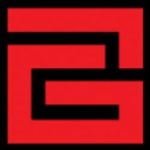 Logo Perusahaan Gamertogamer Global Group