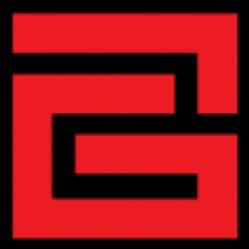 Logo Perusahaan Gamertogamer Global Group - Lowongan Kerja Customer Satisfaction Executive (English Customer Service)