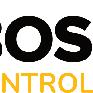 Logo Perusahaan Bosnet Distribution Indonesia - Lowongan Kerja Database Administrator